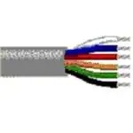 8466 060100 (Кабели с несколькими проводниками)