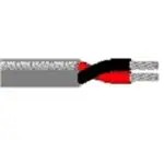 8442 0601000 (Кабели с несколькими проводниками)