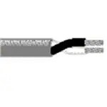 8473 060500 (Кабели с несколькими проводниками)