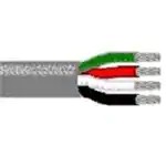 8489 060500 (Кабели с несколькими проводниками)