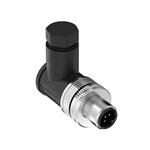 BFW-M12M5A-6X (Круглые метрические разъемы)