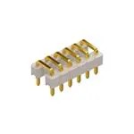 BG305-06-A-0500-L-D (Согласование доски и мезонин)