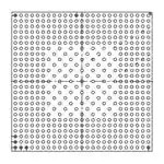 MCIMX7D5EVM10SD (Процессоры - Специализированное приложение)