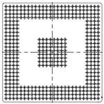 SPC5674FF3MVR3 (32 -битные микроконтроллеры - MCU)