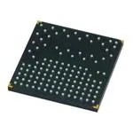 AD5535BKBCZ (Цифровые в аналоговые преобразователи - ЦАП)