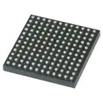 LTM4634IY#PBF (Переключение регуляторов напряжения)