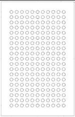 GS8162Z72CC-250IV (Шрам)