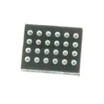 MSP430FR2433IYQWR (16 -битные микроконтроллеры - MCU)