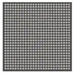 M2GL060-FGG676I (FPGA - Полевой программируемый массив ворот)