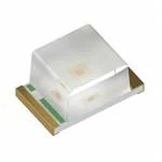 BL-HB535A-TRB (Одноцветные светодиоды)