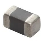 BLM15PX471SH1D (Ферритовые бусы)