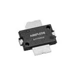 BLP15M9S30Z (RF MOSFET Transistors)