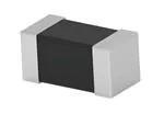 BMC-Q2AY0150H (Ферритовые бусы)