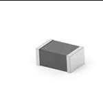 BMC2AY0600KN (Ферритовые бусы)