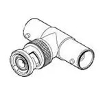 73148-5003 (РЧ -адаптеры - футболка)