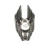 502006B00000G (Радиаторы)