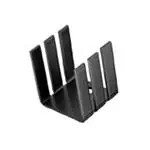 504102B00000G (Радиаторы)