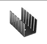 504222B00000G (Радиаторы)