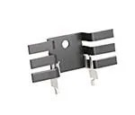 507002B05300G (Радиаторы)