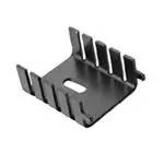 523002D00000G (Радиаторы)