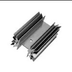 530001B02500G (Радиаторы)