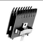 530102B00150G (Радиаторы)