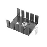 530614B00000G (Радиаторы)