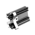 533101B02551G (Радиаторы)