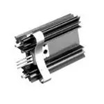 533102B02551G (Радиаторы)