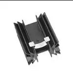 533502B02552G (Радиаторы)