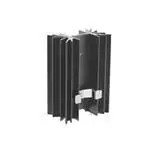 533702B02552G (Радиаторы)