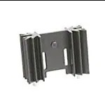 533802B02500G (Радиаторы)