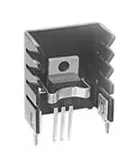 534202B33453G (Радиаторы)