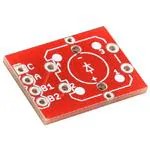 BOB-10467 (Sparkfun аксессуары)
