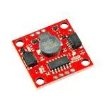 BOB-24474 (Инструменты разработки аудио IC)