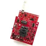 BOOSTXL-TPS650861 (Инструменты разработки IC управления питанием)