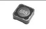 BPCI00070746680M00 (Индукторы мощности - SMD)