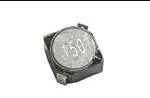BPDR000808458R2M00 (Индукторы мощности - SMD)