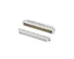 70527CLF (D-Sub Tools & Hardware)