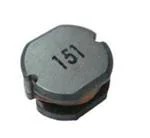 BPSD00060545820K00 (Индукторы мощности - SMD)