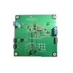 BQ24620EVM (Инструменты разработки IC управления питанием)