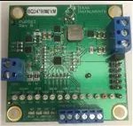 BQ24780SEVM-583 (Инструменты разработки IC управления питанием)