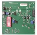 BQ25176JEVM (Инструменты разработки IC управления питанием)