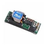 BRFS30 (Неизолированные преобразователи постоянного тока/постоянного тока)