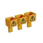 BRUL (Аксессуары для автоматического выключателя)