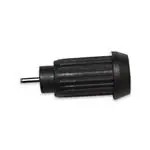 BU-31602-0 (Тестовые заглушки и тестовые домкраты)