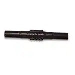 BU-32601-0 (Тестовые заглушки и тестовые домкраты)