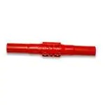 BU-32601-2 (Тестовые заглушки и тестовые домкраты)