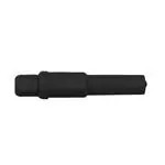 BU-32603-0 (Тестовые заглушки и тестовые домкраты)