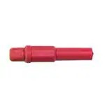 BU-32603-2 (Тестовые заглушки и тестовые домкраты)